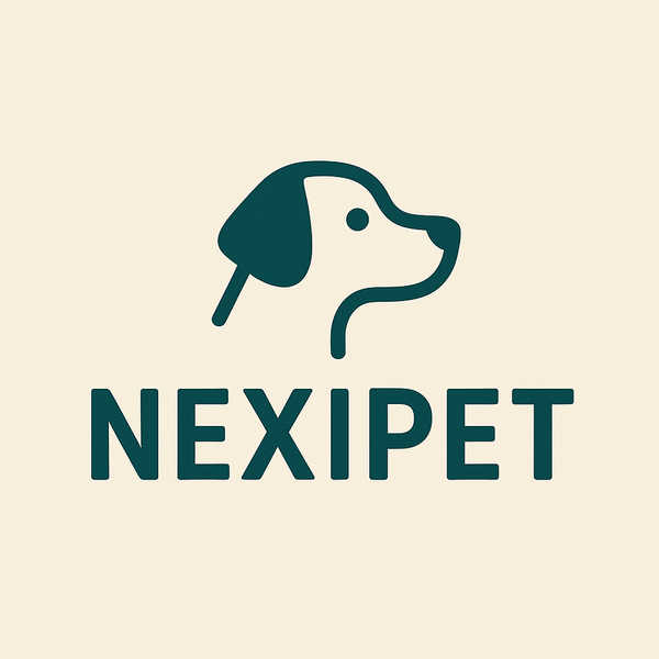 NEXIPET