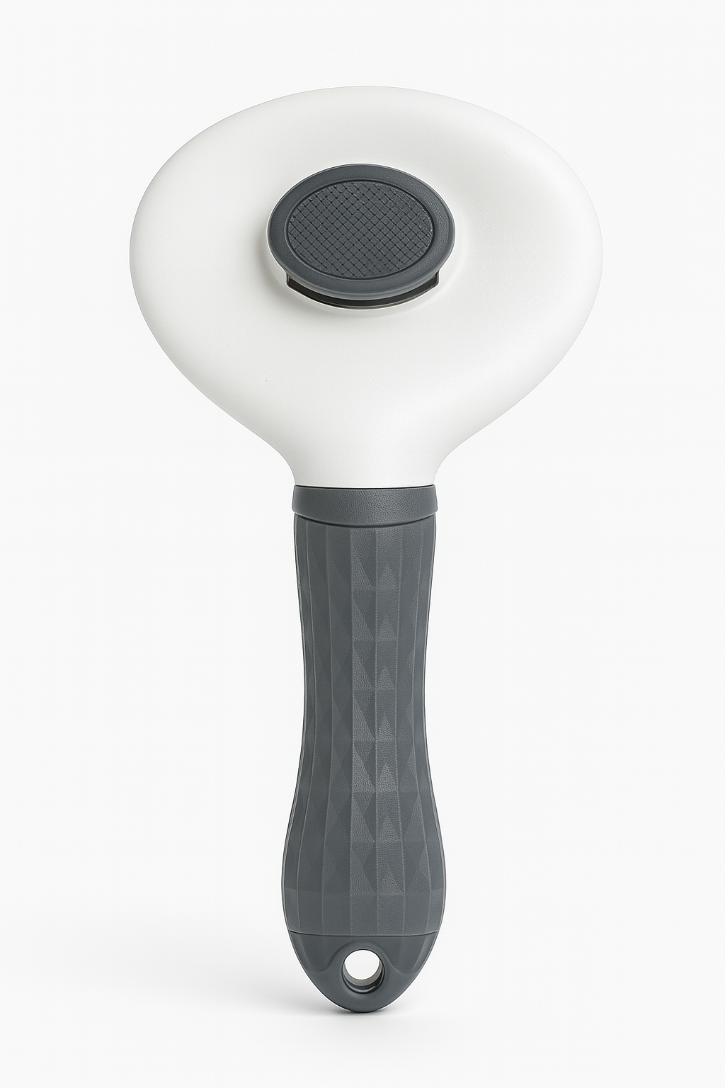 Brosse AutoClean