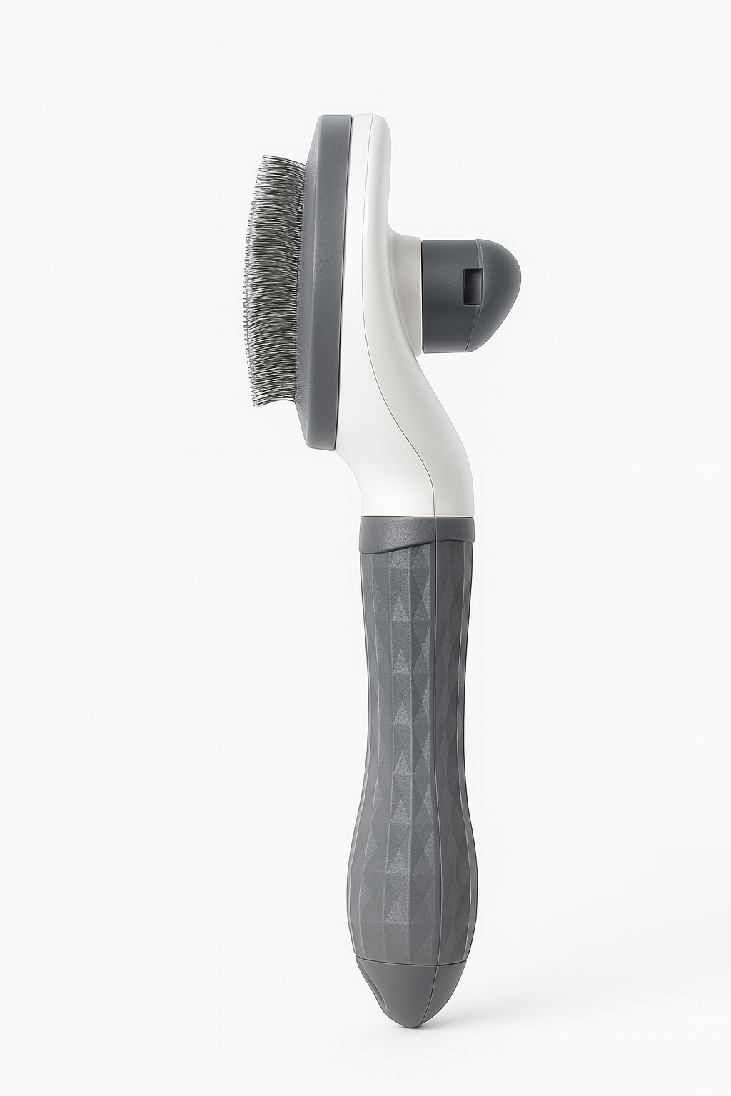 Brosse AutoClean